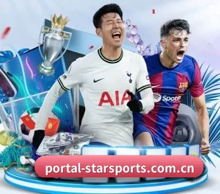 portal-starsports.com.cn APP 界面